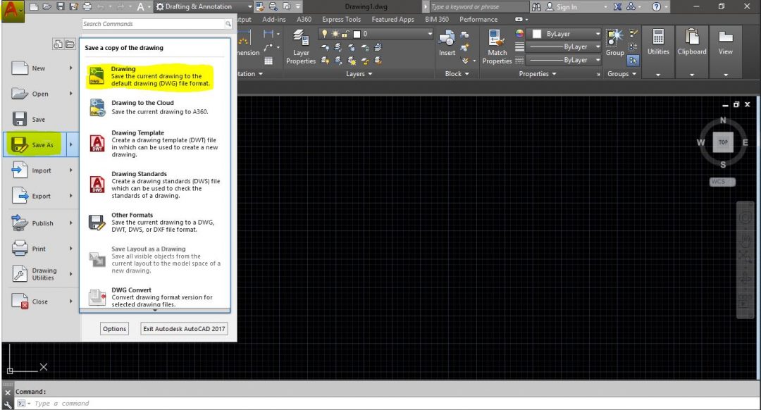 Como Importar Um Bloco 2d Do Cad Para Utilizar No Revit Bee1 3991