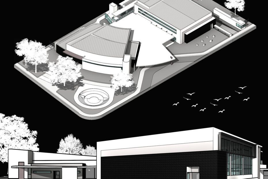 Ana_Emilia_Final_2curso De Revit Basico a Avancado Melhor Treinamento De Revit E Bim Alan Araujo Bee1 copiar