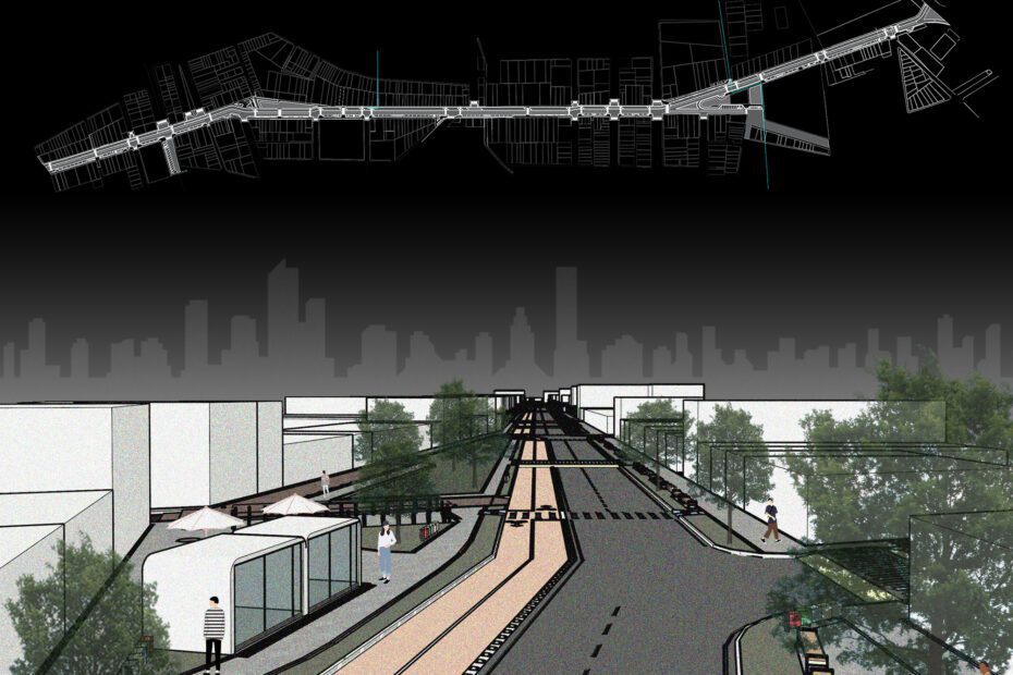 Bellynhacurso De Revit Basico a Avancado Melhor Treinamento De Revit E Bim Alan Araujo Bee1 copiar