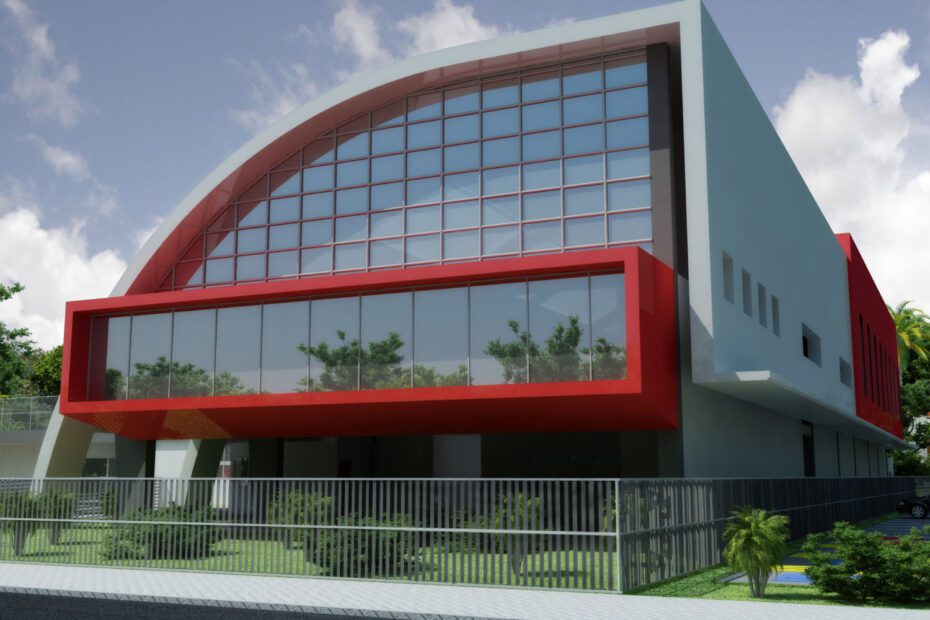 Helber 01curso De Revit Basico a Avancado Melhor Treinamento De Revit E Bim Alan Araujo Bee1 copiar